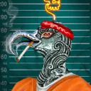 Jailbirds