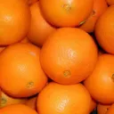 Oranges Fan Translations