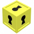 Cubieverse GA