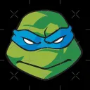 Tmnt game = IN DEV