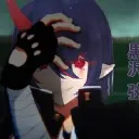 弦到腎結石