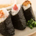 精米所