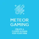 Meteor Gaming