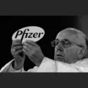 Let's buy BioNTech / Pfizer