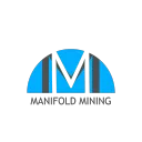 Manifold Mining