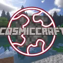 CosmicCraft