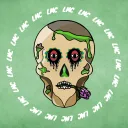 Los Muertos Club