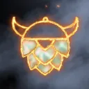 MAG Brew Vikings