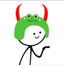 tashiscoolTV’s discord server<3