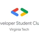 GDSC VT