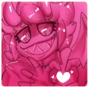 The Demon Cookie Club
