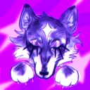 ☆ ʀᴜꜱᴀʟᴋᴀ's pack ☆