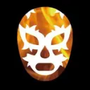 Underground's server