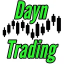 Dayn Trading