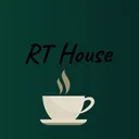 RT House ☕