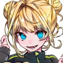 🐯動物園🐯