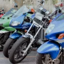 Motorcycle Club