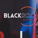 Blackroc Gaming
