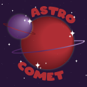 AstroComet