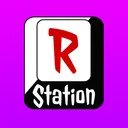 Station R Games