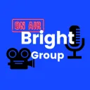 Bright Group
