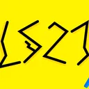 LegendarySlash23O's community server