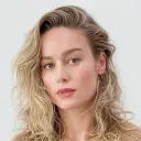 Brie Larson