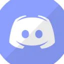 The Discord Social - CHATTING AND COMMUNITY's icon