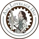 UTL Wiki Edit-A-Thons