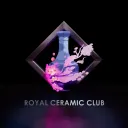 Royal Ceramic Club