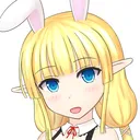 にょんぱのゲーム部屋