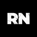 roknardin