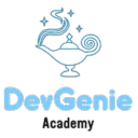 DevGenie Academy