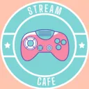 Stream Cafe
