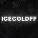ICECOLD FF