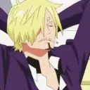 Dungeon of the Weebs's icon