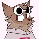 Lenardo's Server