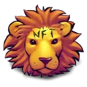 Decentralion