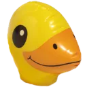 Le didi de Vivi !