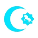 Turkland Discord Server Icon