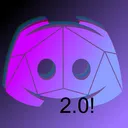 The Mysterious Server 2.0!