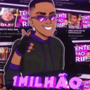 Sr Carlinhos - Memes icon