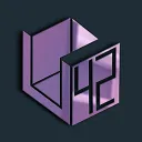 Utopia42.club