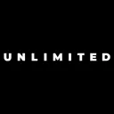 Cappers Unlimited