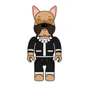 Baby_BitDoge's server