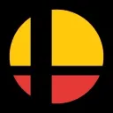 Smash Ultimate Bruxelles
