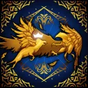 Grand Azure Tournament