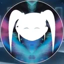 Anime Remix