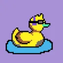 DandyDucks SuperClub