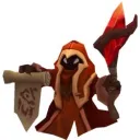 league of lejen